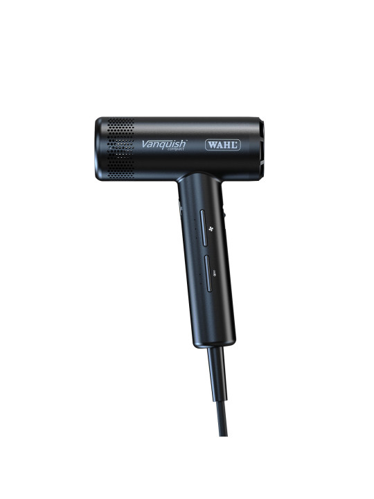 WAHL Vanquish Compact Fén