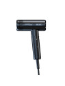 WAHL Vanquish Compact Fén