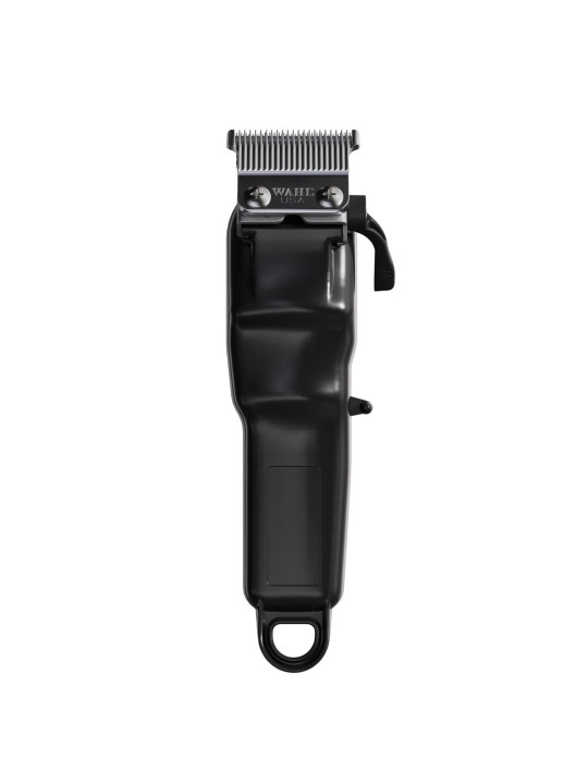 WAHL Super Taper X™ strojek