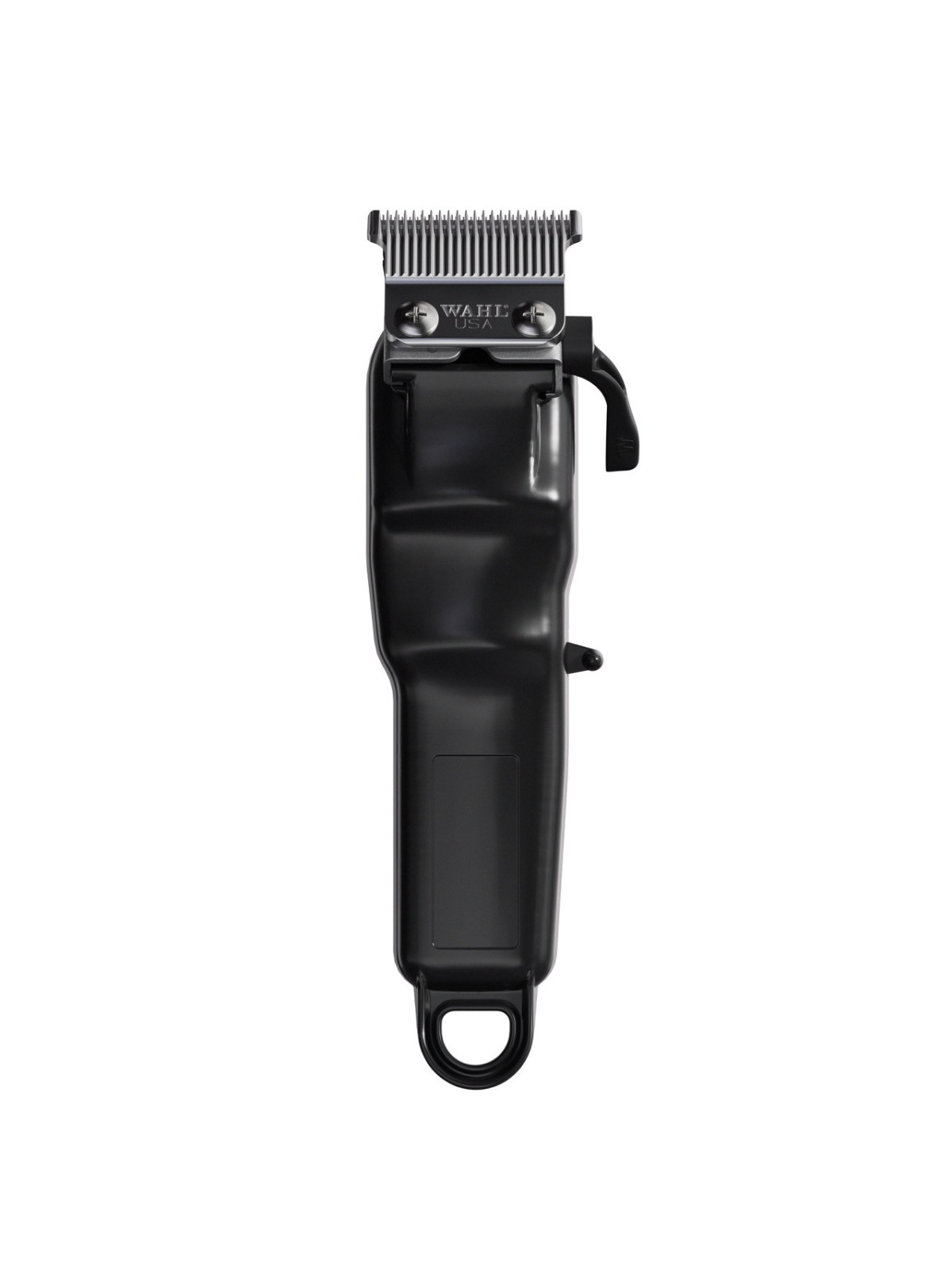 WAHL Super Taper X™ strojek