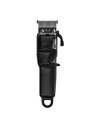 WAHL Super Taper X™ strojek