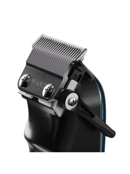 WAHL Super Taper X™ strojek