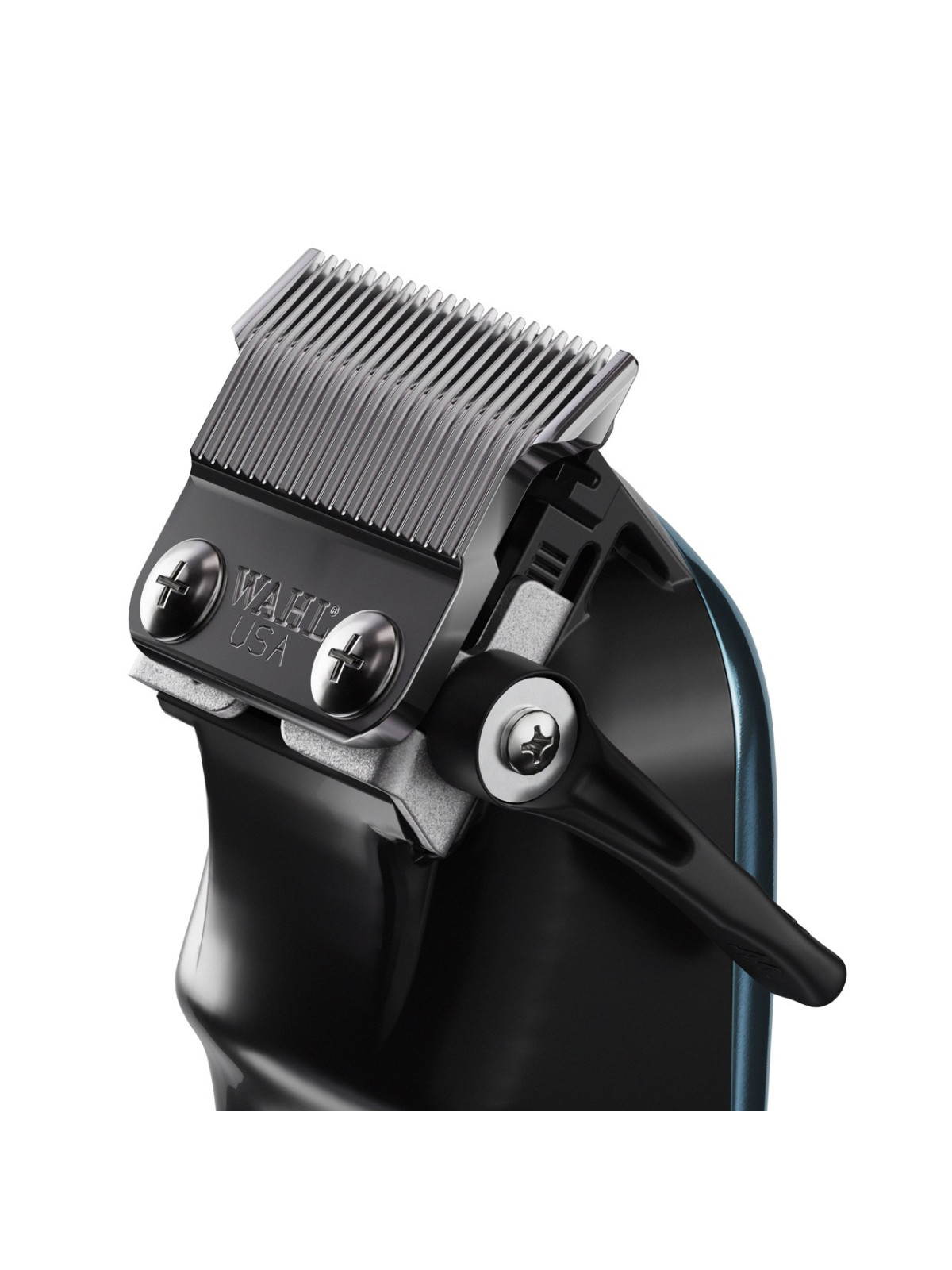 WAHL Super Taper X™ strojek