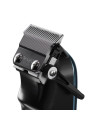 WAHL Super Taper X™ strojek