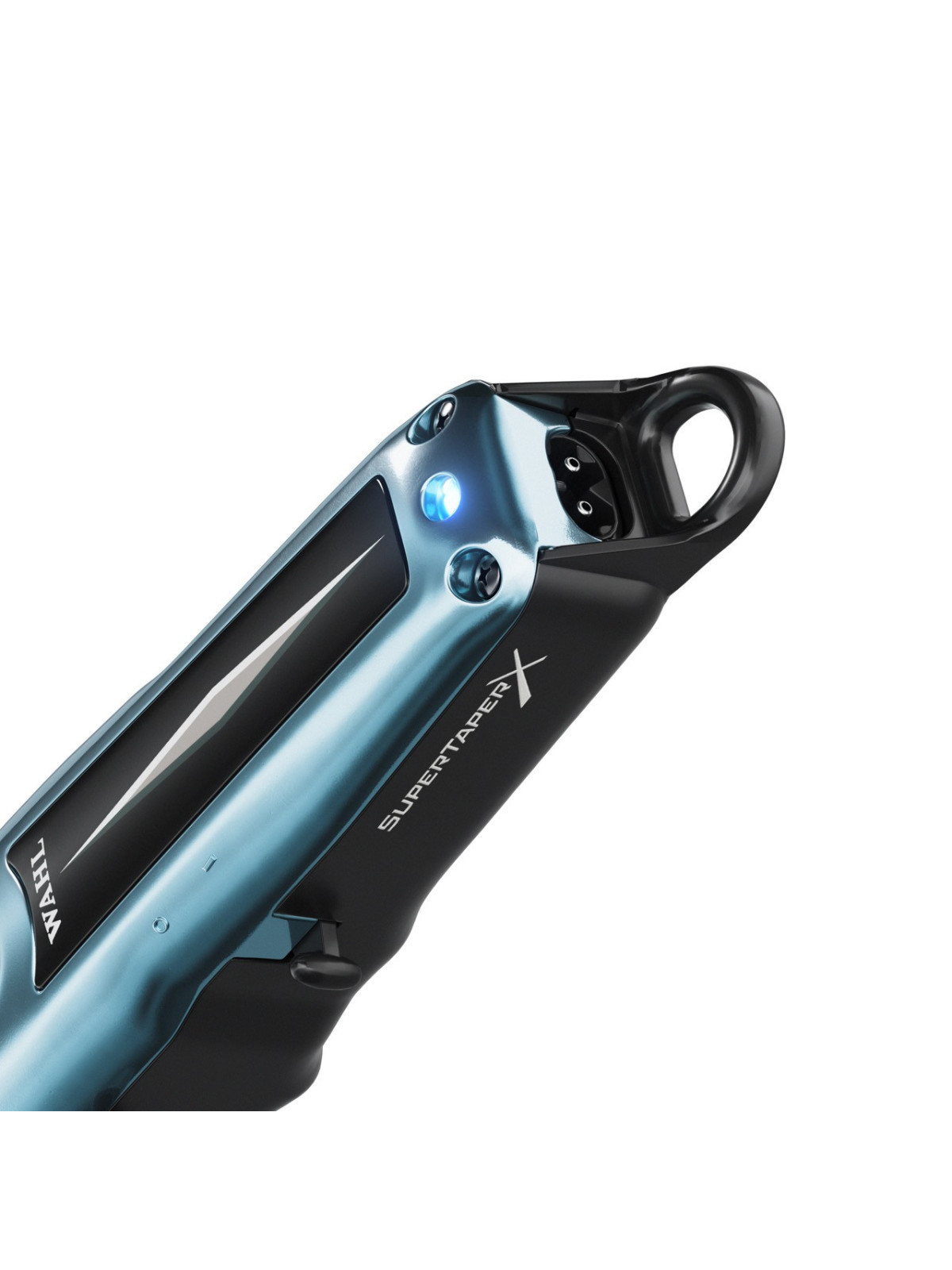 WAHL Super Taper X™ strojek