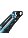 WAHL Super Taper X™ strojek