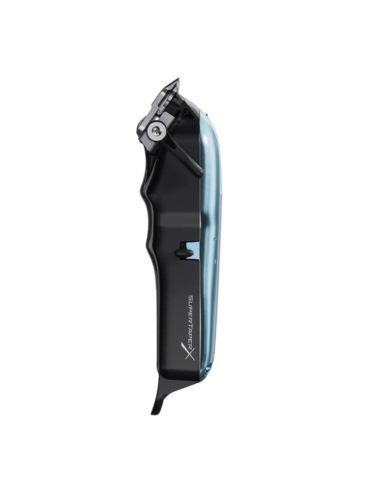 WAHL Super Taper X™ strojek