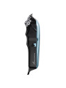 WAHL Super Taper X™ strojek