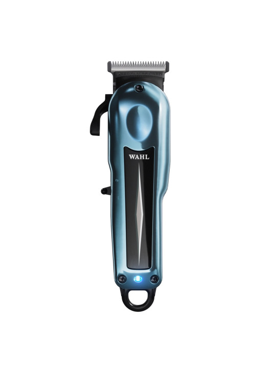 WAHL Super Taper X™ strojek