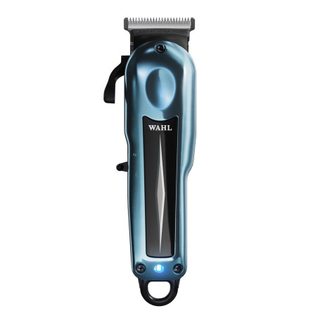 WAHL Super Taper X™ strojek
