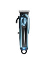 WAHL Super Taper X™ strojek