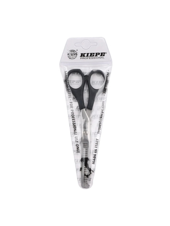 KIEPE 2113 ACADEMY – Efilační nůžky 6″ (16 cm)