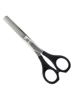 KIEPE 2113 ACADEMY – Efilační nůžky 6″ (16 cm)