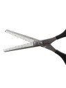 KIEPE 2113 ACADEMY – Efilační nůžky 6″ (16 cm)
