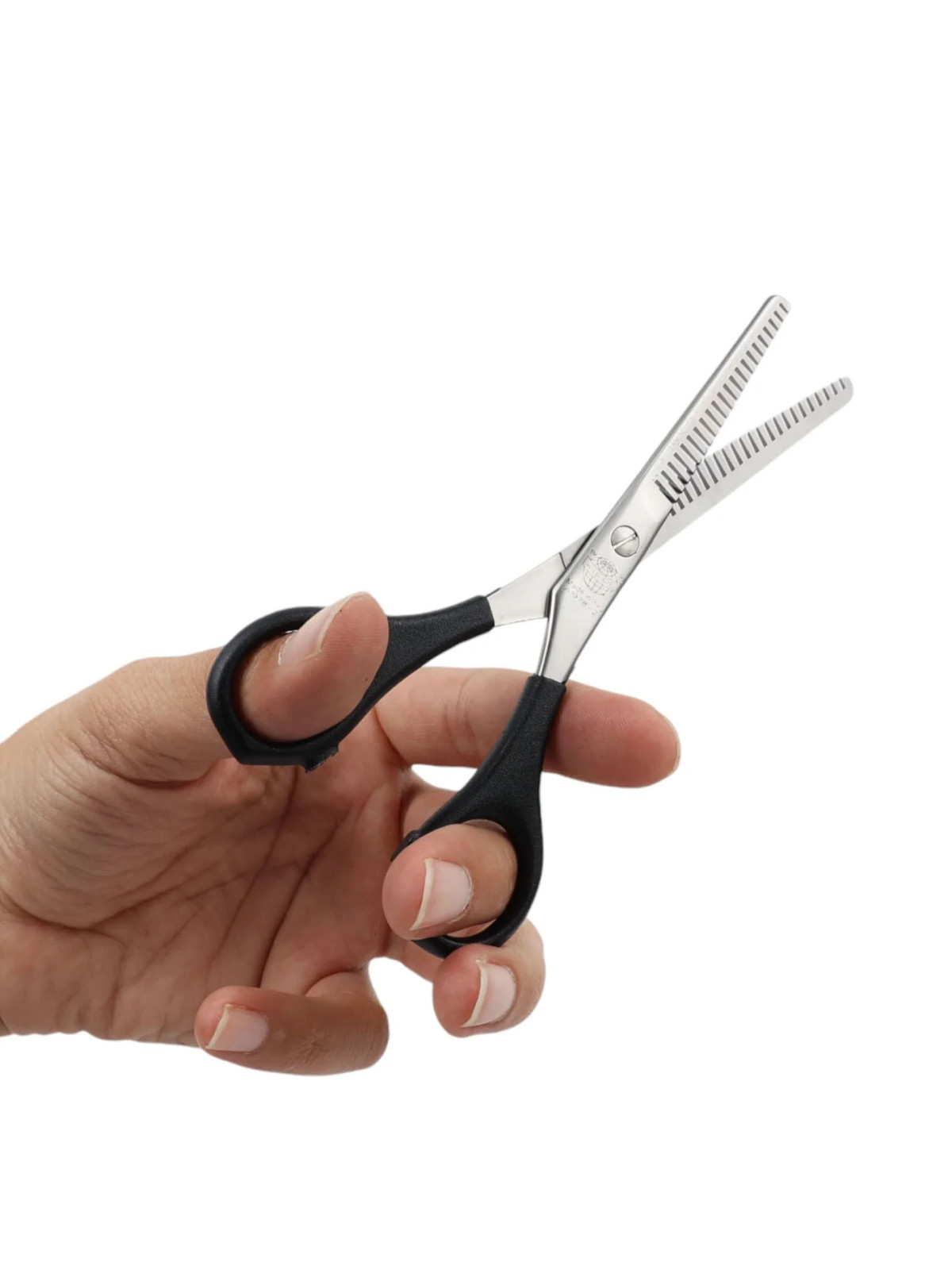 KIEPE 2113 ACADEMY – Efilační nůžky 6″ (16 cm)
