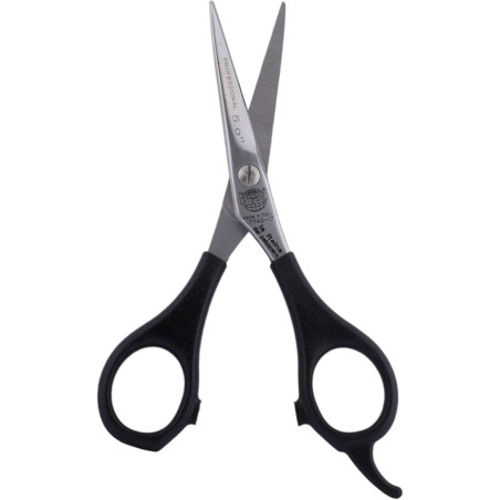 KIEPE 2117 ACADEMY – Profesionálne kadernícke nožnice 5″ (13 cm)