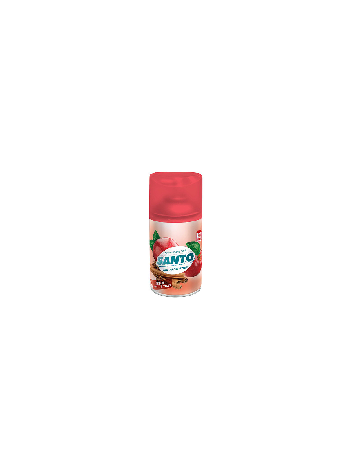 Kopie Kopie Kopie Kopie Kopie Kopie Kopie Kopie Kopie Kopie Kopie Kopie Kopie Kopie Kopie Kopie Kopie Kopie Kopie Kopie Švédsk