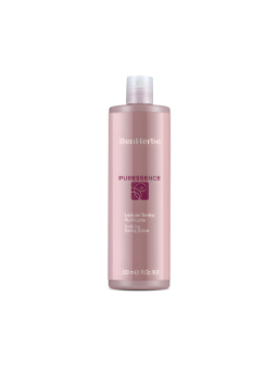 BenHerbe PURESSENCE – Purifying Toning Lotion 500 ml