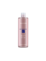 BenHerbe BODYESSENCE – Olej po depilaci s Aloe Vera 500 ml