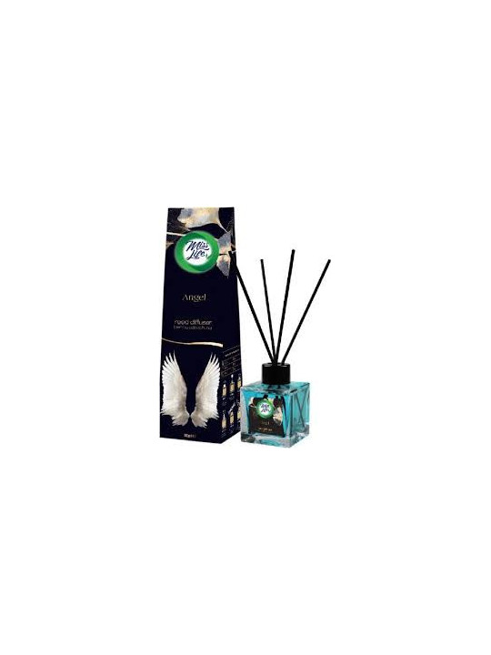 Osviežovač stick 100ml - exotic