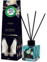 Osviežovač stick 100ml - exotic