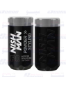 NISH MAN Pudr na vlasy - 20 g - P0 (Light Hold)