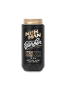 Nish Man Styling Pudr X1 30 g