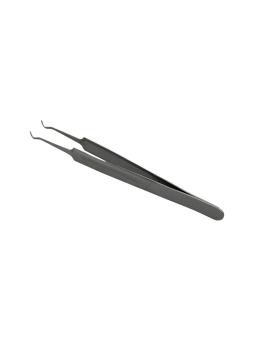 Pinzeta