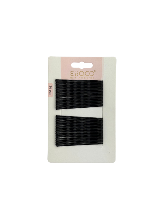 Sponky 36ks -  5,5 cm