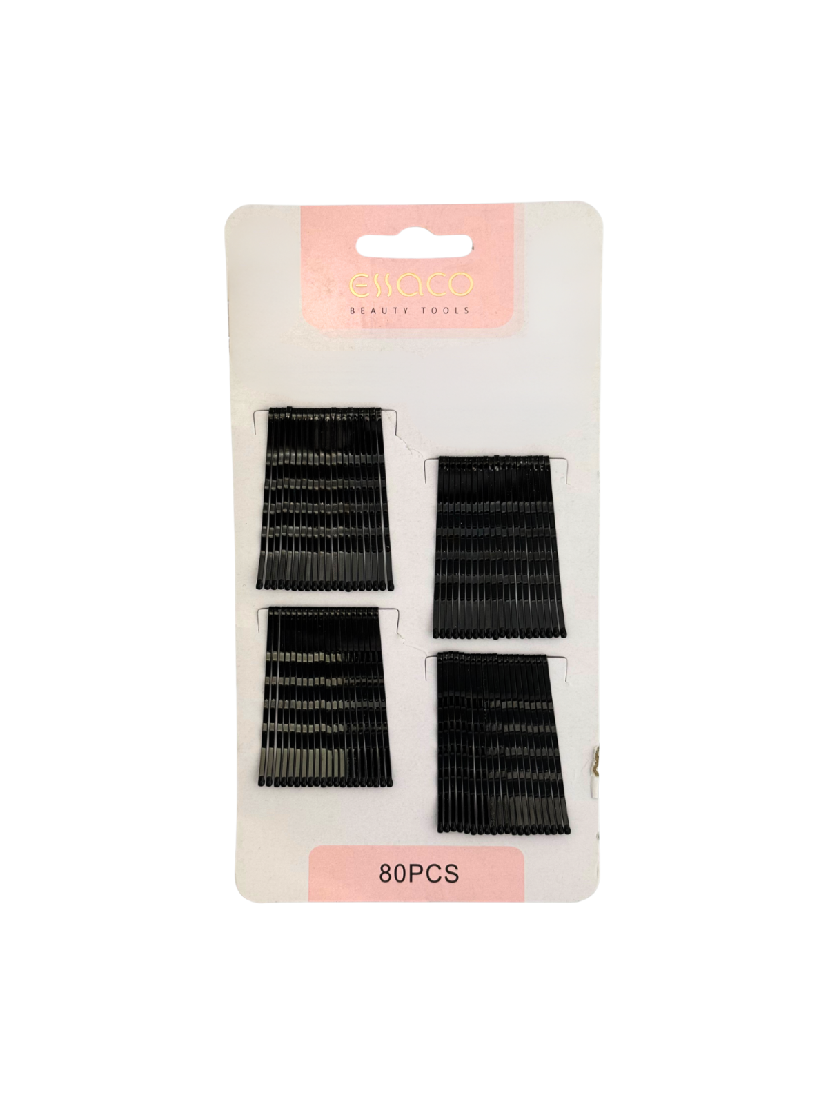 Sponky 80ks - 5 cm