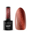 CLARESA COLOR ALCHEMY KOLEKCE