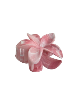Štipec dámsky exclusive - priemer 7cm