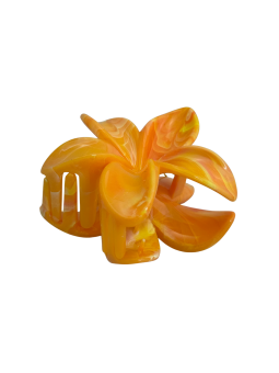 Štipec dámsky exclusive - priemer 7cm
