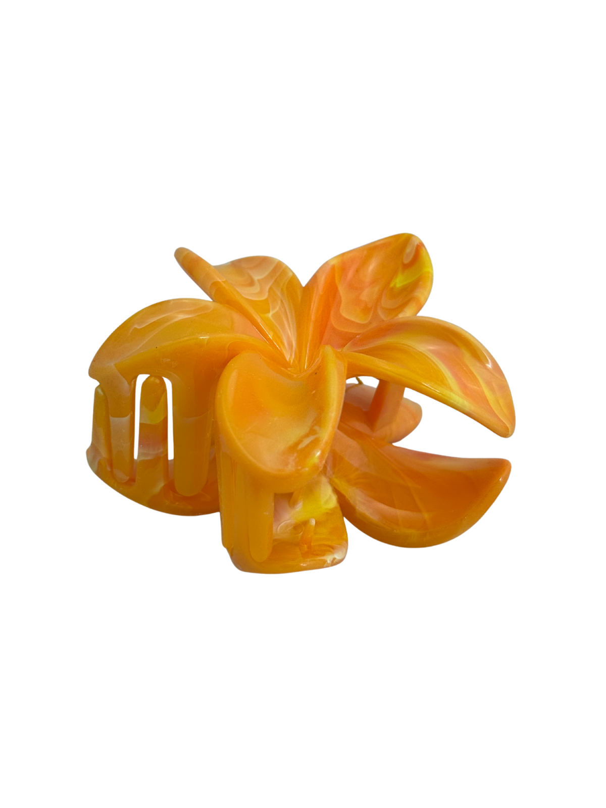 Štipec dámsky exclusive - priemer 7cm