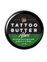 Love Ink Tattoo Máslo – Aloe