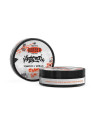 MARMARA BARBER – Tabacco & Vanilla Beard Set 3v1