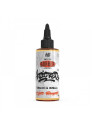MARMARA BARBER – Tabacco & Vanilla Beard Set 3v1