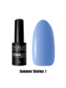 PAPILIO SUMMER STORIES KOLEKCE