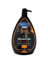 Sprchový gél  -1000ml diplomat man