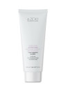 6.ZERO Pre-Shampoo Soothing Mask 150 ml