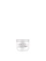 6.ZERO Hydratační kondicionér 500 ml