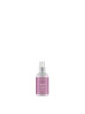 6.ZERO Zklidňující sprej 150 ml