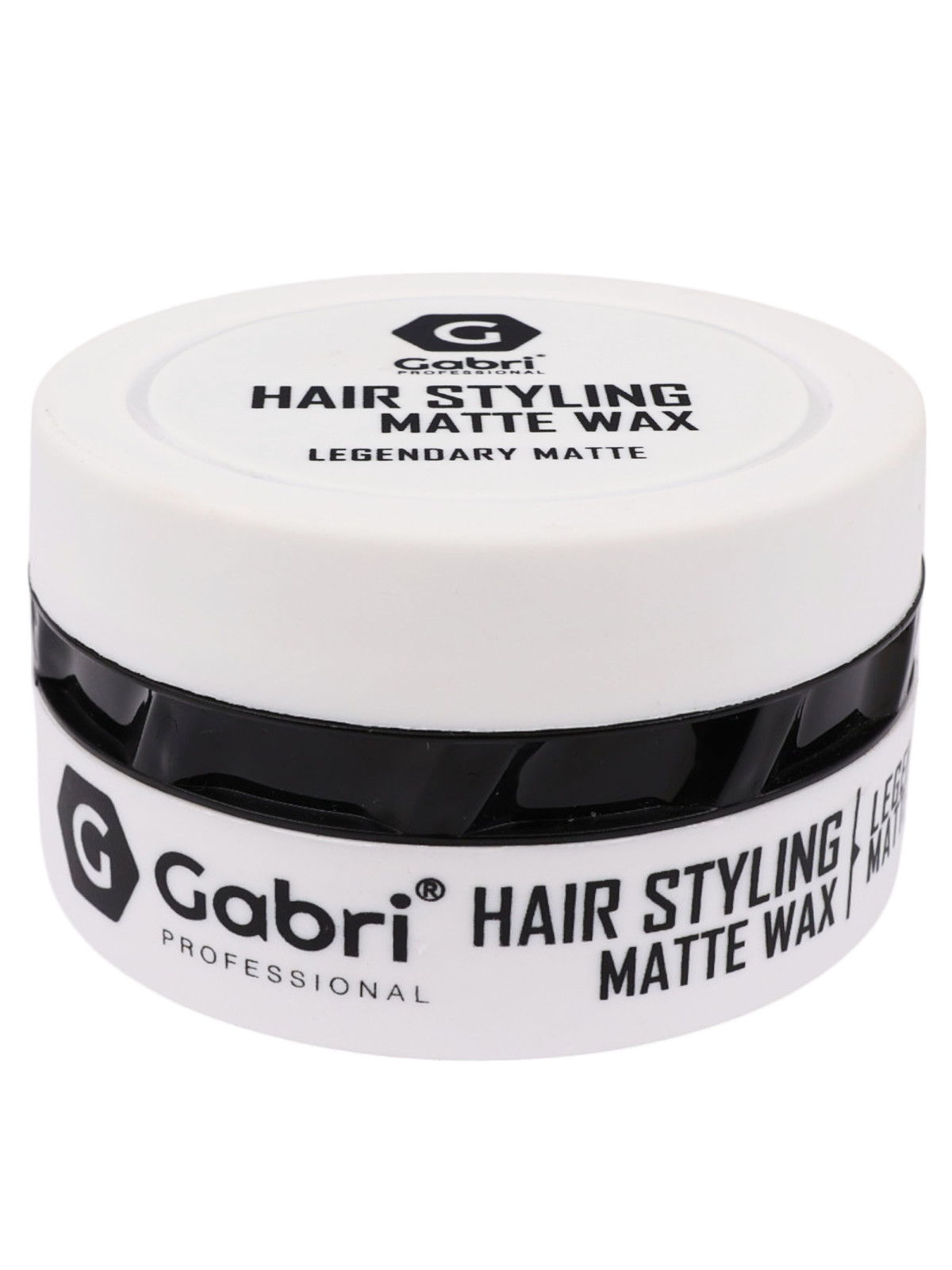 Gabri Vosk na vlasy - 150ml Legendary Matte 150 ml