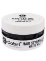 Gabri Vosk na vlasy - 150ml Legendary Matte 150 ml
