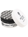 Gabri Vosk na vlasy - 150ml Legendary Matte 150 ml