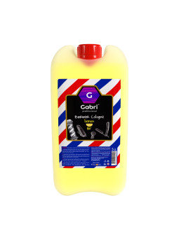 Gabri– Voda po holení Lemon 5 L