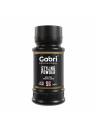 Gabri Pudr na Vlasy S6 / S7 21 g
