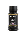 Gabri Pudr na Vlasy S6 / S7 32 g