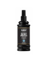 Gabri– Sea Salt Spray Clay S8