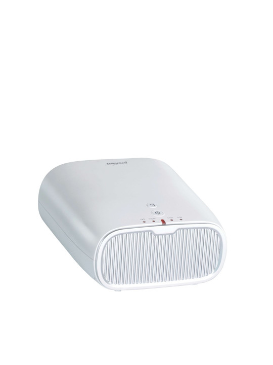 UV LAMPA 36W PROMED